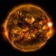 / NASA/SDO