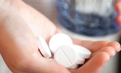 / Foto ilustrativa/ freepik.com