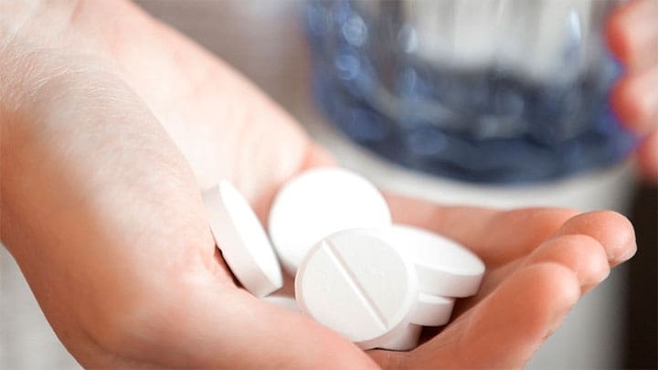 / Foto ilustrativa/ freepik.com