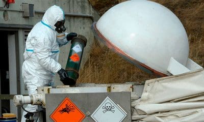 / Imagen ilustrativa / Fabian Bimmer / Reuters