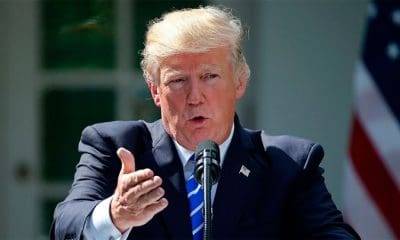 / Joshua Roberts / Reuters