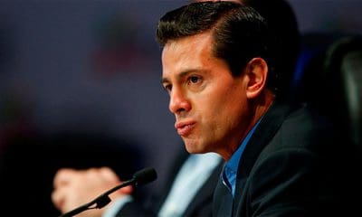 / Jaime Saldarriaga / Reuters