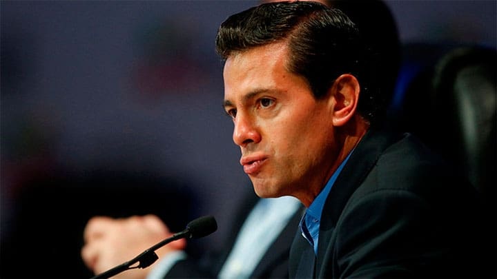 / Jaime Saldarriaga / Reuters