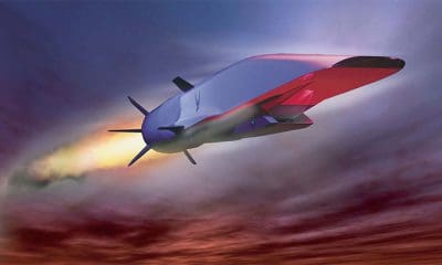 / Foto ilustrativa / wikipedia.org