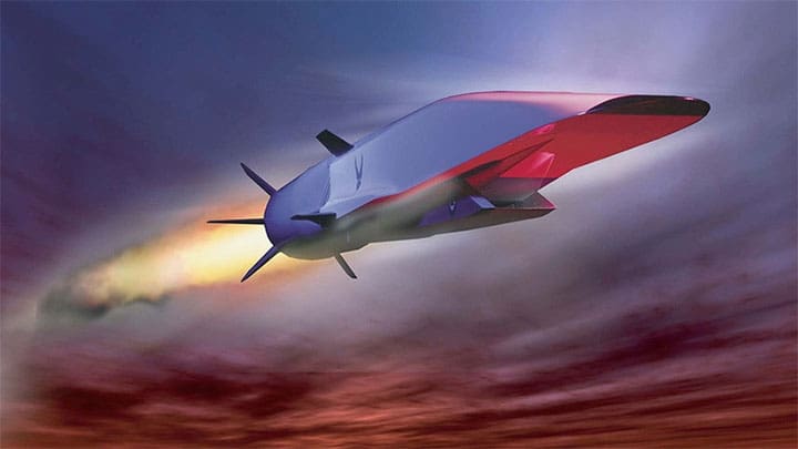 / Foto ilustrativa / wikipedia.org