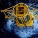 / Un robot submarino se adentra en aguas profundas del golfo de México. Henry Romero / Reuters