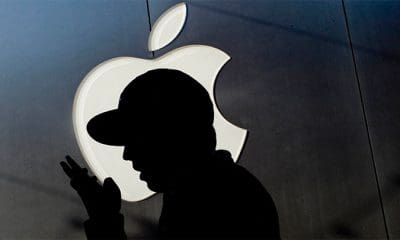 / Foto ilustrativa / www.globallookpress.com