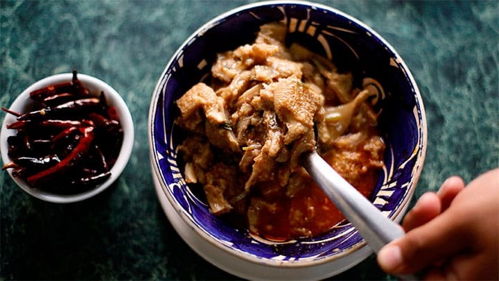 / Edgard Garrido / Reuters