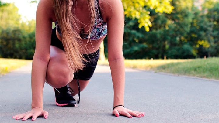 / Imagen ilustrativa / Pexels / JÉSHOOTS