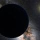 / NASA / ESO / Tom Ruen / nagualdesign