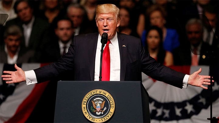 / Joe Skipper / Reuters