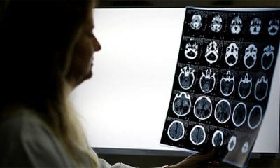 / Foto ilustrativa / Ueslei Marcelino / Reuters