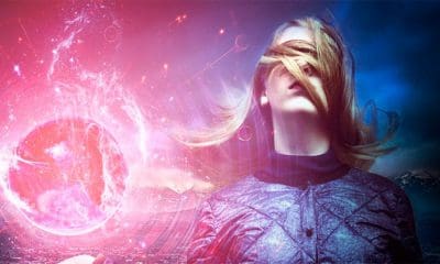 / Imagen ilustrativa / pxhere.com