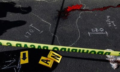 / Edgard Garrido / Reuters