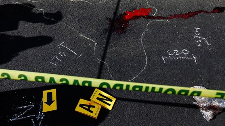 / Edgard Garrido / Reuters