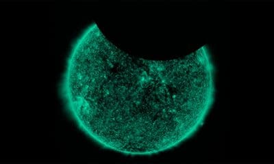 / NASA