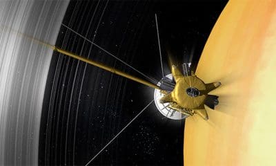 / Cassini nasa.gov