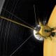 / Cassini nasa.gov
