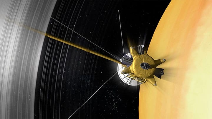/ Cassini nasa.gov