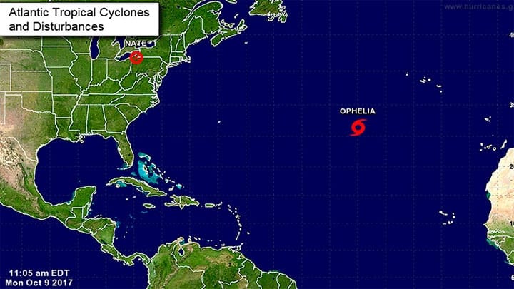 / nhc.noaa.gov