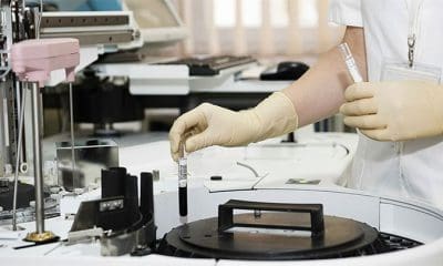 / Foto ilustrativa / pixabay.com