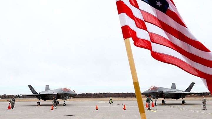 / Ints Kalnins / Reuters