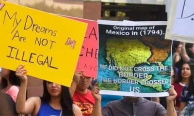 /Foto: AFP/FREDERIC J. BROWN