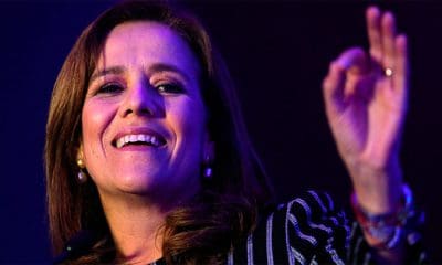 / Edgard Garrido / Reuters