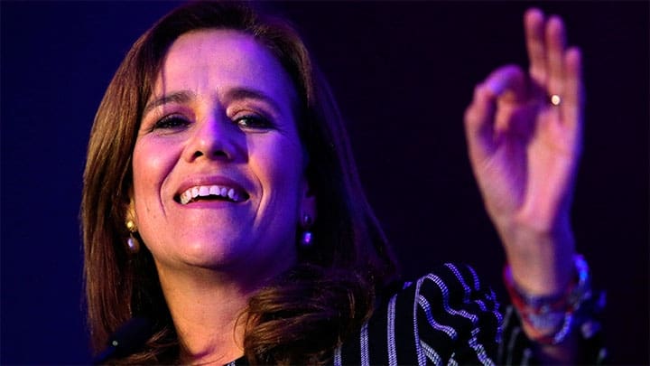 / Edgard Garrido / Reuters