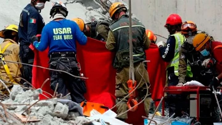 / Foto: REUTERS/Carlos Jasso