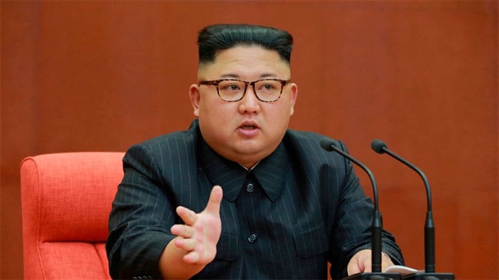/ Reuters