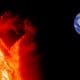 / NASA / RT