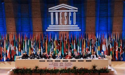 / Imagen ilustrativa / MIGUEL MEDINA / AFP