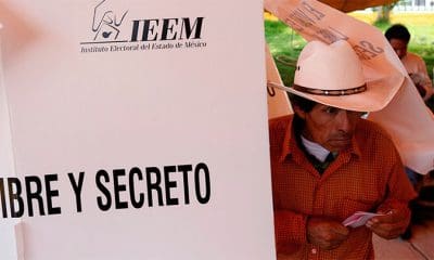 / Carlos Jasso / Reuters