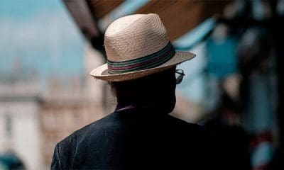 / Imagen ilustrativa / pixabay.com