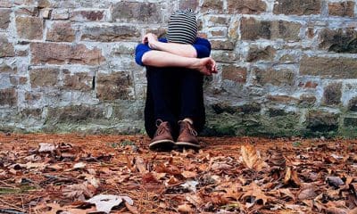 / Foto ilustrativa / pexels.com