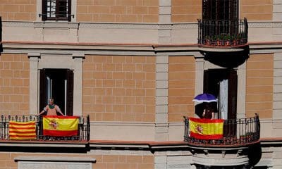 / Rafael Marchante / Reuters