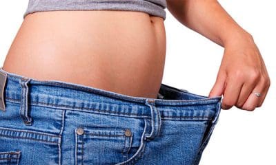 / Foto ilustrativa / pixabay.com