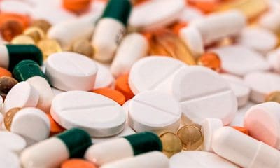 / Foto ilustrativa / pxhere.com