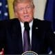 / Trump NATO
