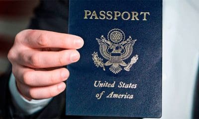 / Foto ilustrativa / pixabay.com