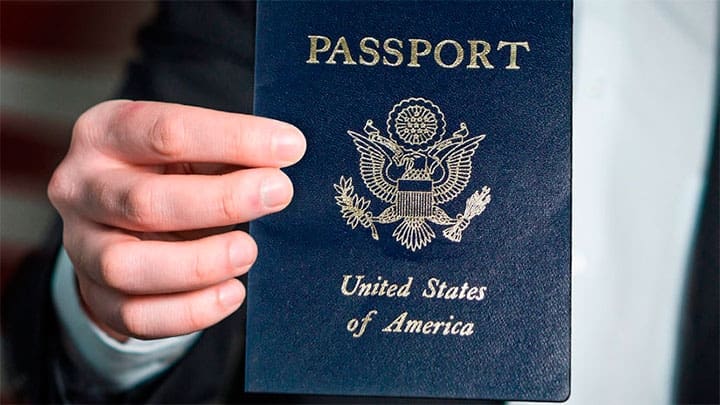 / Foto ilustrativa / pixabay.com