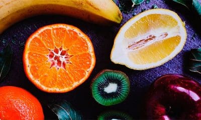 / pixabay.com