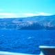 / Vista de la isla Socorro, en el Archipiélago de Revillagigedo. Wikipedia / NOAA