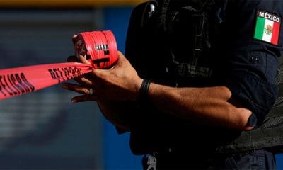 / Imagen ilustrativa Jose Luis Gonzalez / Reuters