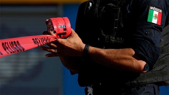 / Imagen ilustrativa Jose Luis Gonzalez / Reuters