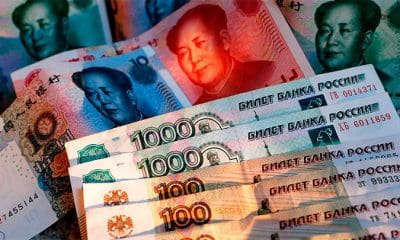 / Alexandr Demyanchuk / Sputnik