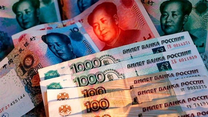 / Alexandr Demyanchuk / Sputnik