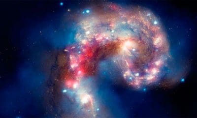 / nasa.gov
