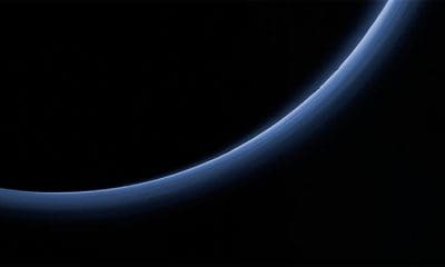 / Foto ilustrativa nasa.gov